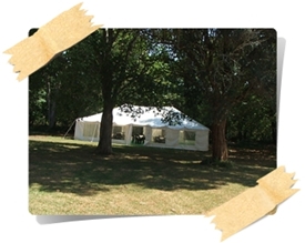tented-accommodation